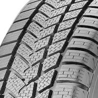 SUNNY WINTERMAX NW211 235/35R19 91V BSW XL