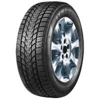 Tri-ace ' Snow White 2 (155/70 R19 88H)'