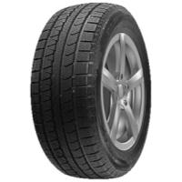 Hi Fly Vigorous WP801 (225/50 R18 95H)