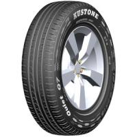 Kustone Quiet Q7 (185/65 R15 88T)