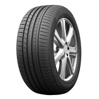 Kapsen ' Sportmax S2000 UHP (205/40 R17 84W)'