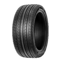 NORDEXX NS9100 195/50R16 88V XL