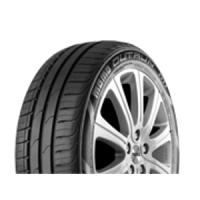 MOMO OUTRUN M1 S2 175/65R14 82T BSW