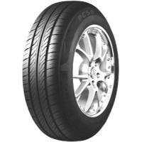 Pace ' PC50 (155/80 R13 79T)'