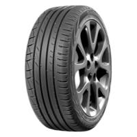 Premiorri Solazo SPlus (225/50 R17 98V)