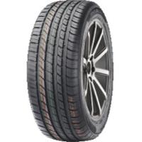 'Royal Black' 'Royal Black Explorer (245/40 R17 95W)'