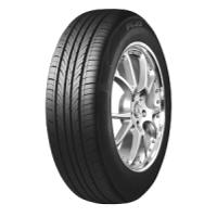 Pace ' PC20 (205/60 R15 91V)'