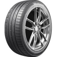 Sailun ' Atrezzo ZSR2 (215/55 R16 97W)'