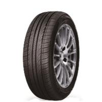 Double Star DH01 (195/50 R15 82V)