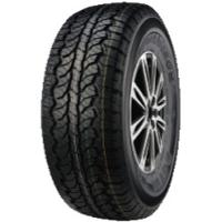 'Royal Black' 'Royal Black Royal A/T (215/70 R16 100T)'