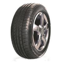 Double Star DU01 (205/55 R16 94W)