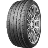 Mazzini ' Eco 606 (205/55 R17 95W)'