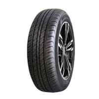 Double Star DH02 (195/65 R15 91V)