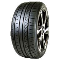 SUNFULL MONT-PRO HP881 225/45R19 96W BSW XL