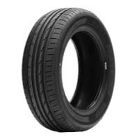 Novex NX-Speed 3 (215/45 R16 90V)