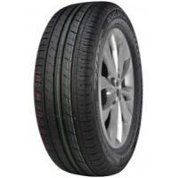 'Royal Black' 'Royal Black Performance (235/45 R18 98W)'