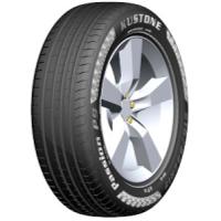 Kustone Passion P9 (265/35 R19 98W)