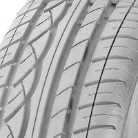 Infinity ' INF 040 (185/60 R14 82H)'
