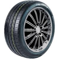 Roadmarch ' Prime UHP 08 (205/40 R17 84W)'