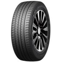 'Double Star' 'Double Star DSU02 (235/50 R17 100W)'