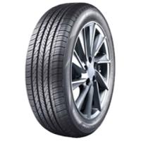 Aptany ' RP203A (155/80 R13 79T)'