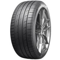 Sailun ' Atrezzo ZSR2 Ev (245/45 R18 100W)'