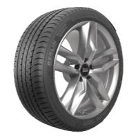 BERLIN TIRES SUMMER UHP 1 235/40ZR18 95Y BSW XL