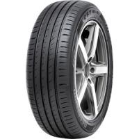 Cst ' Medallion MD-A7 (225/55 R17 101W)'