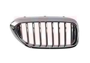 Bmw Radiateurgrille