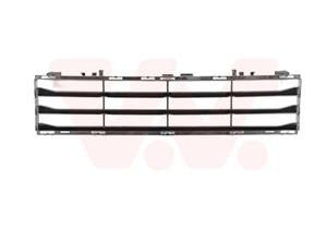 Bmw Ventilatiegrille, bumper