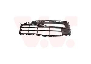 Bmw Ventilatiegrille, bumper