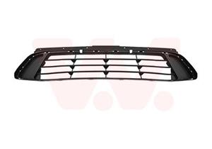 Bmw Ventilatiegrille, bumper