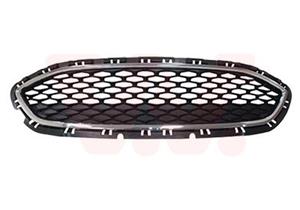 Ford Radiateurgrille