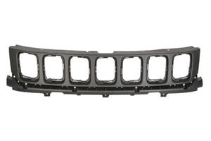 Jeep Radiateurgrille