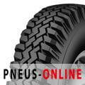 Petlas NB 37 (7.50/ R16 121A6)