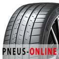 HANKOOK VENTUS S1 EVO Z 305/30ZR20 103(Y) BSW XL