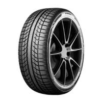 EVERGREEN DYNACOMFORT EA719 195/55R15 85H BSW
