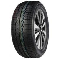 Royal Black Snow (215/65 R17 99H)