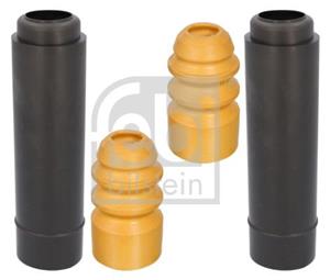 febibilstein FEBI BILSTEIN Staubschutzsatz VW,SKODA,SEAT 186542 3C0511359A,3C0511359AS1,7N0513425 7N0513425S1