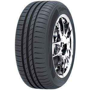 Band toerisme trazano z-107 185/55 r14 80 v