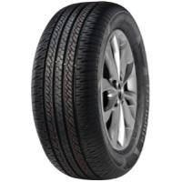 Royal Black Passenger (235/60 R16 100H)