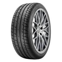 ORIUM ORIUM HP 165/65R15 81H