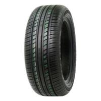 Minerva Radial F109 (165/60 R15 81T)