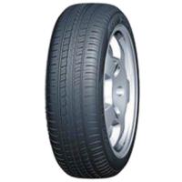 Lanvigator Catchgre GP100 (225/60 R16 98H)