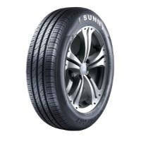 Sunny ' NP118 (175/65 R15 84T)'