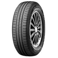 ROADSTONE EUROVIS HP01 225/70R16 103T BSW