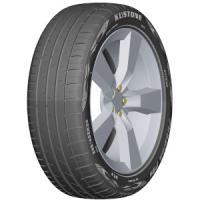 Kustone Passion P9S (275/30 R20 97W)