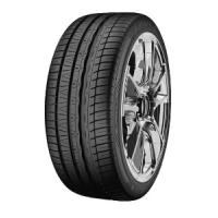 Petlas ' Velox Sport PT721 (205/55 R16 91V)'