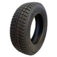 Kenda KR27 (195/65 R15 95T)