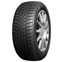 Evergreen ' EW62 (205/45 R16 87H)'